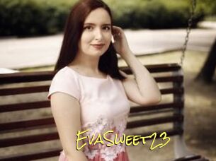 EvaSweet23