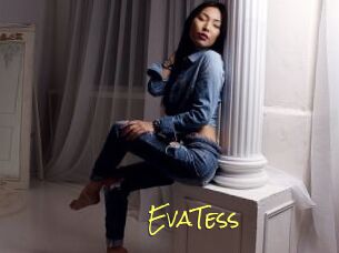 EvaTess