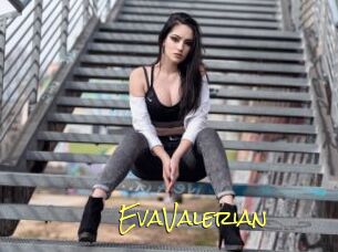 EvaValerian