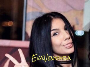 EvaVentura