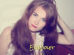 EvaViolet