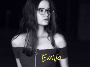 EvaVo