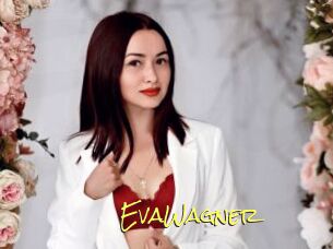 EvaWagner