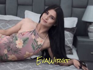EvaWirgt