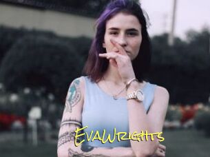 EvaWrights