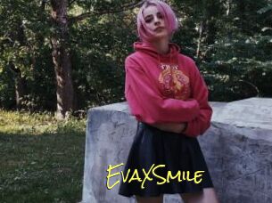 EvaXSmile