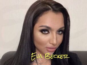 Eva_Becker