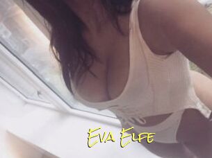 Eva_Elfe