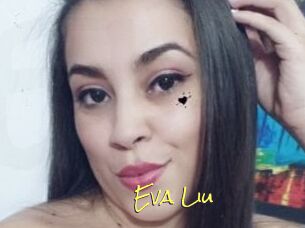 Eva_Liu