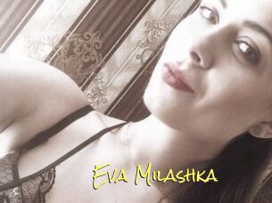 Eva_Milashka