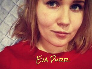 Eva_Purr