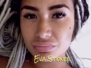 Eva_Stonee