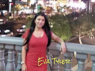 Eva_Tyler