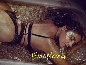 EvaaMoore