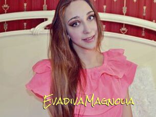 EvadivaMagnolia