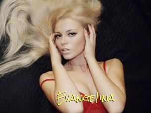 Evange1ina