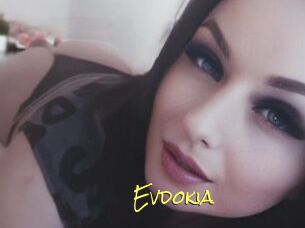 Evdokia