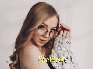 EveBelle