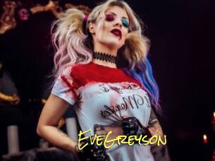 EveGreyson