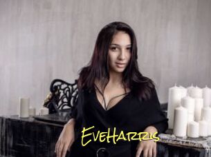 EveHarris