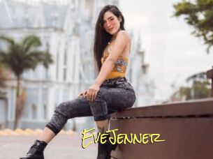 EveJenner