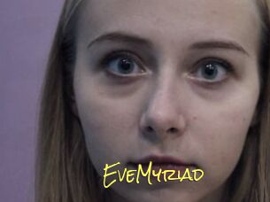EveMyriad
