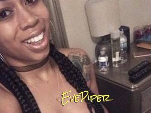 Eve_Piper