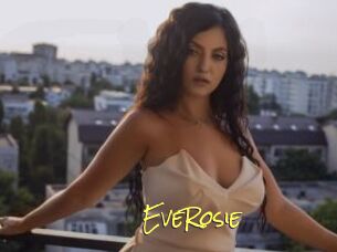 EveRosie