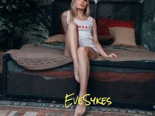 EveSykes