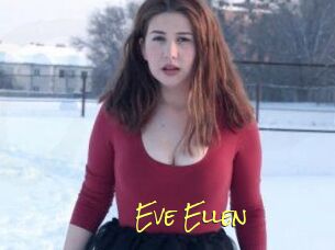 Eve_Ellen
