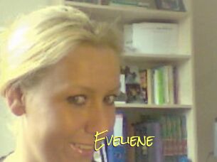 Eveliene
