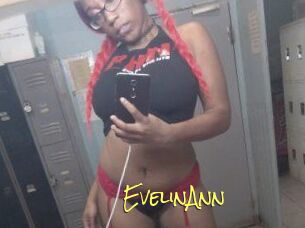 Evelin_Ann