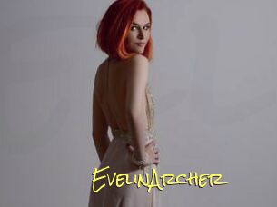 EvelinArcher