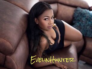EvelinHunter