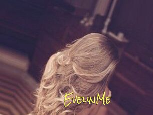EvelinMe