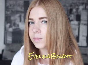EvelinaBrayt
