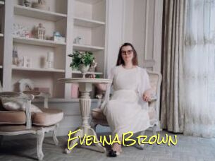 EvelinaBrown