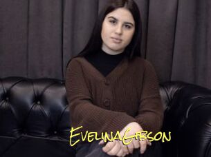 EvelinaGibson
