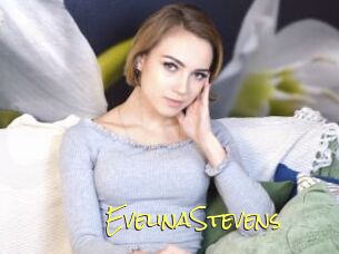 EvelinaStevens