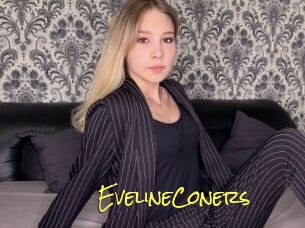 EvelineConers