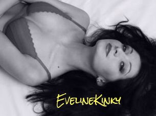 EvelineKinky