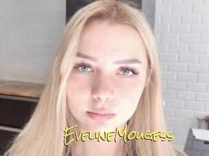 EvelineMougess