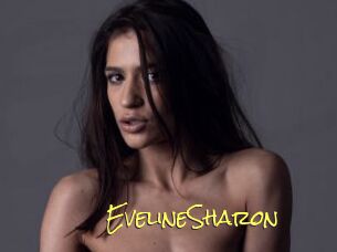 EvelineSharon