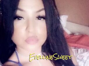 Evelline_Sweet
