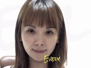 Evely