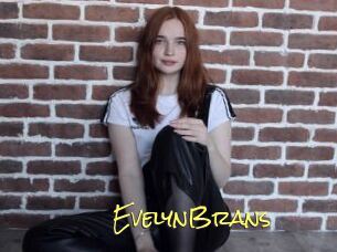EvelynBrans