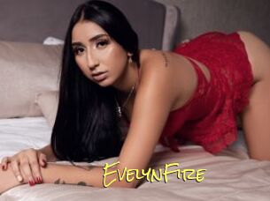 EvelynFire