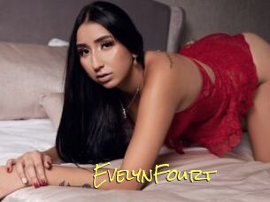 EvelynFourt