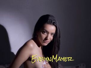 EvelynMayer