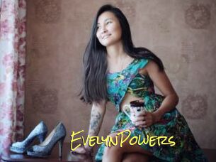 EvelynPowers